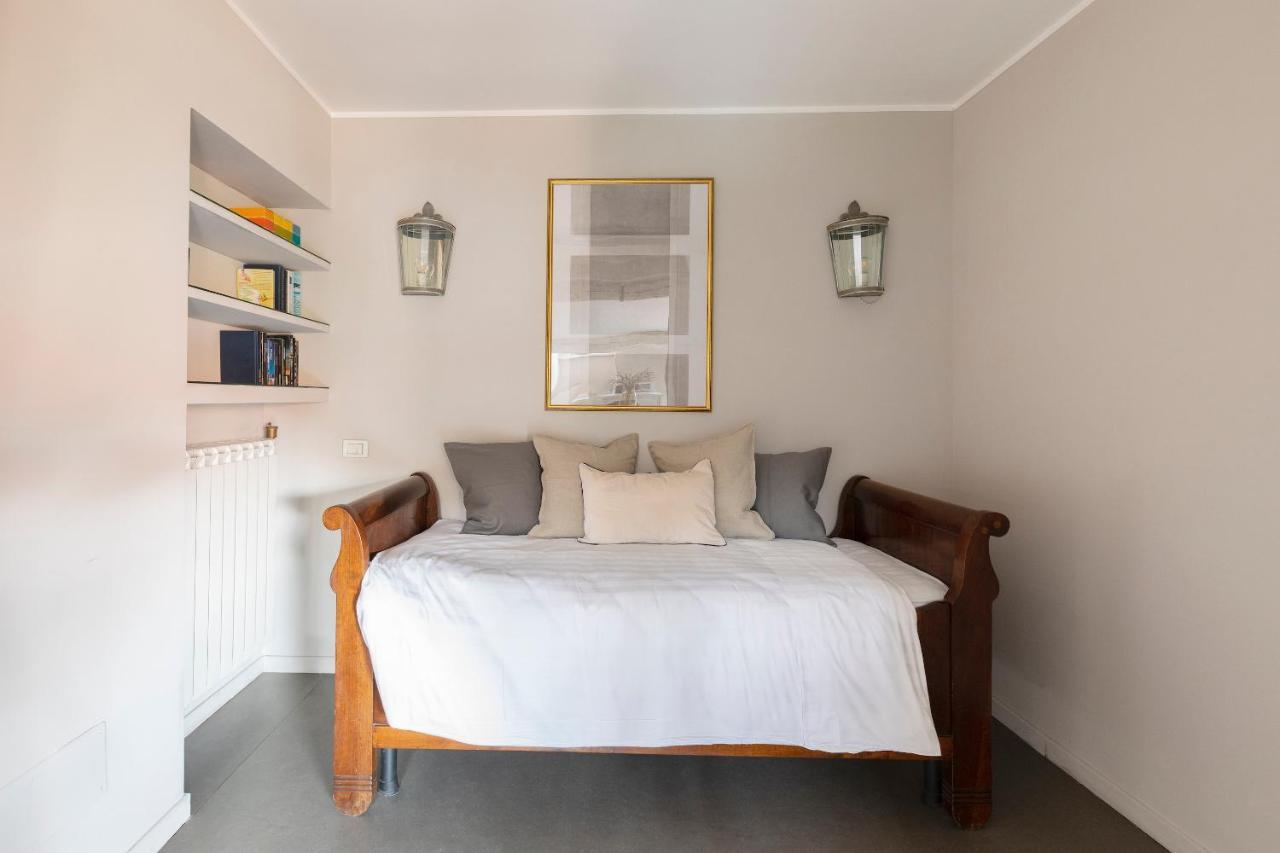 Sonder At Palazzo Balestra Appartement Rome